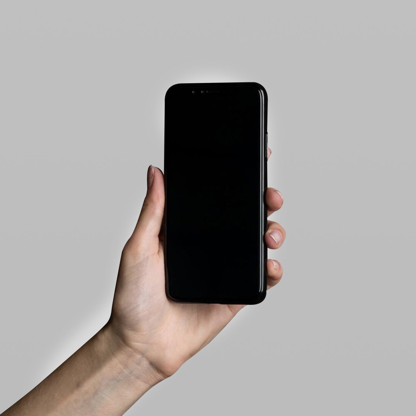 Super Thin iPhone Xs Max Case - Image 45