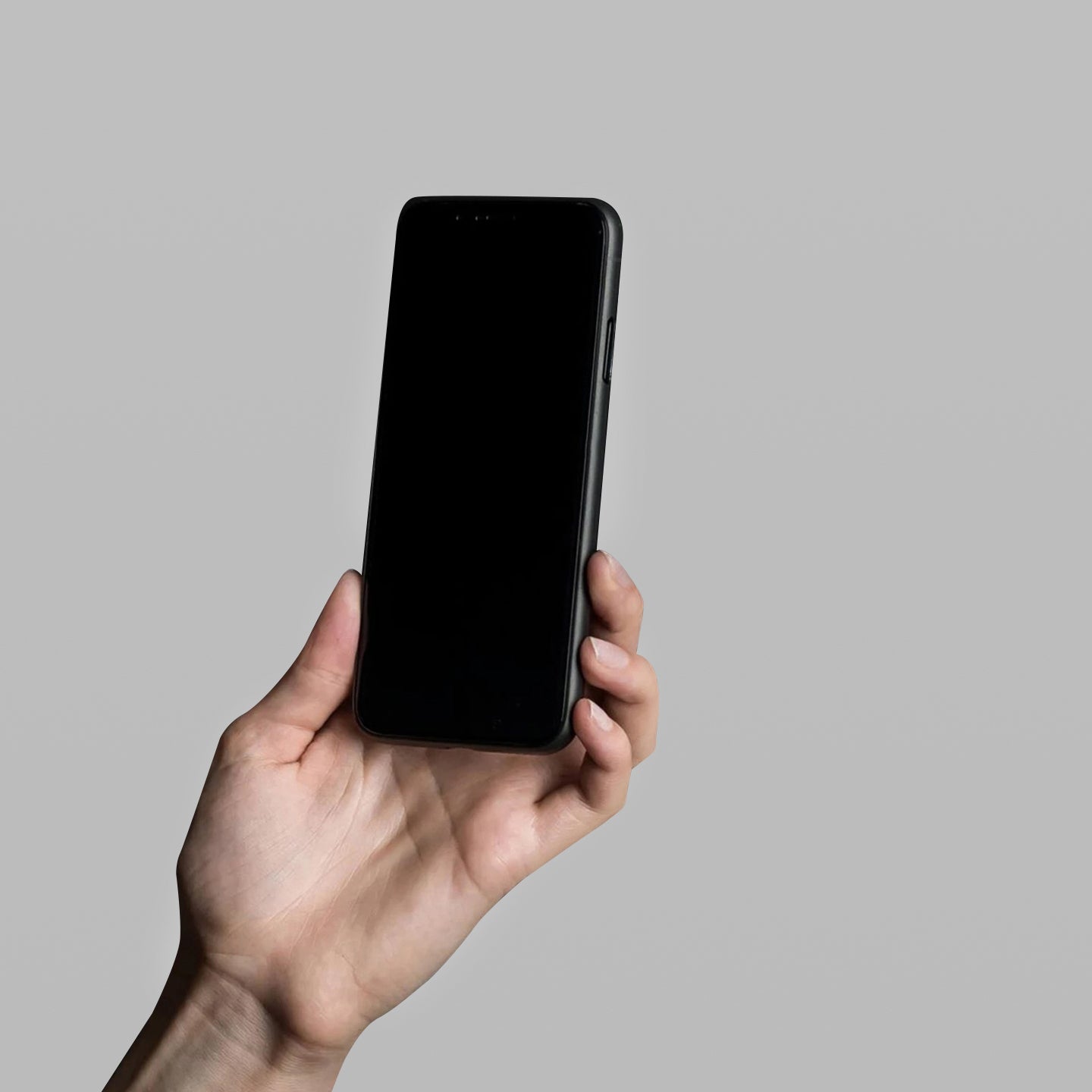 Super Thin iPhone Xs Max Case - Image 35