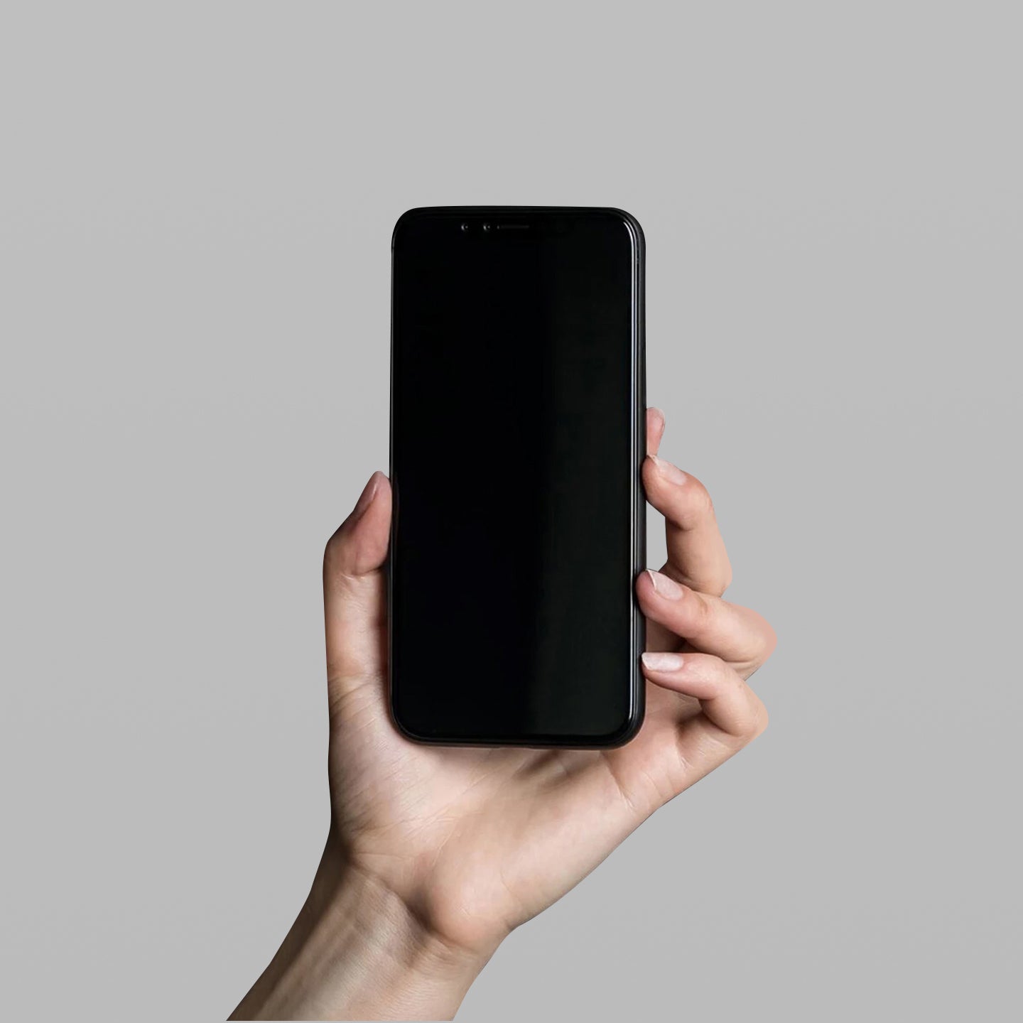 Super Thin iPhone Xs Max Case - Image 40