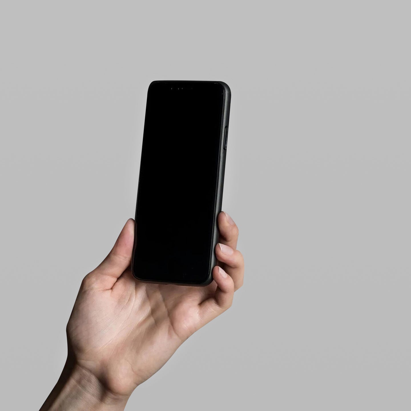 Super Thin iPhone Xs Case - Image 35