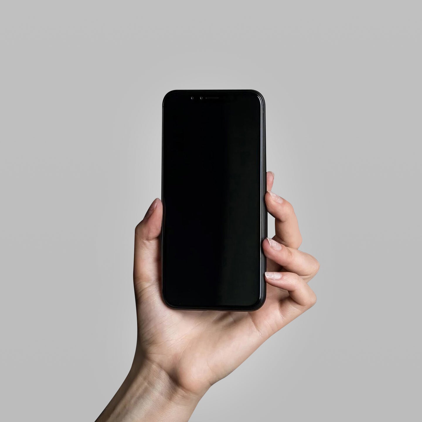 Super Thin iPhone Xs Case - Image 40