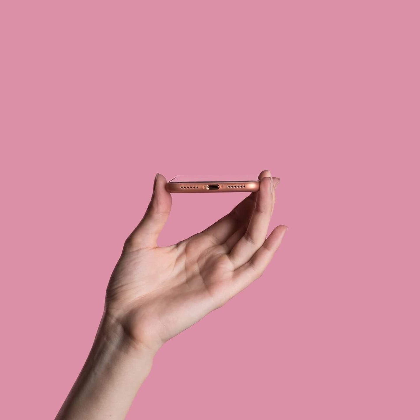 Super Thin iPhone Xs Case - Image 24