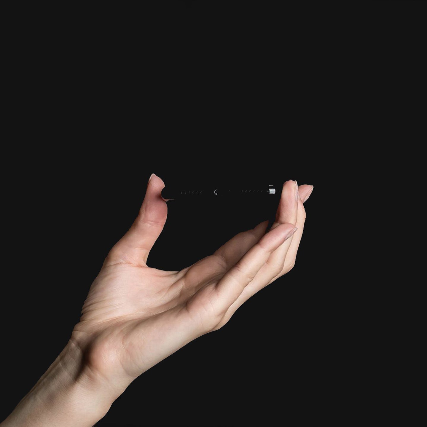 Super Thin iPhone Xr Case - Image 17