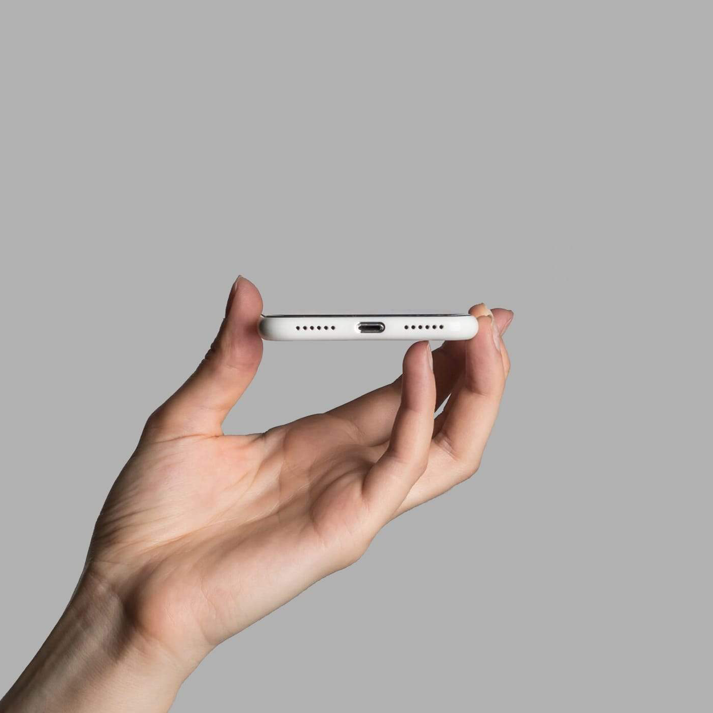 Super Thin iPhone Xr Case - Image 28