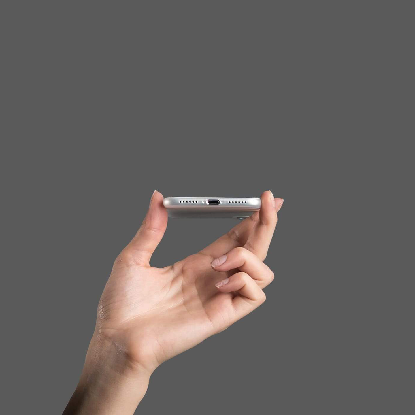 Super Thin iPhone Xr Case - Image 40