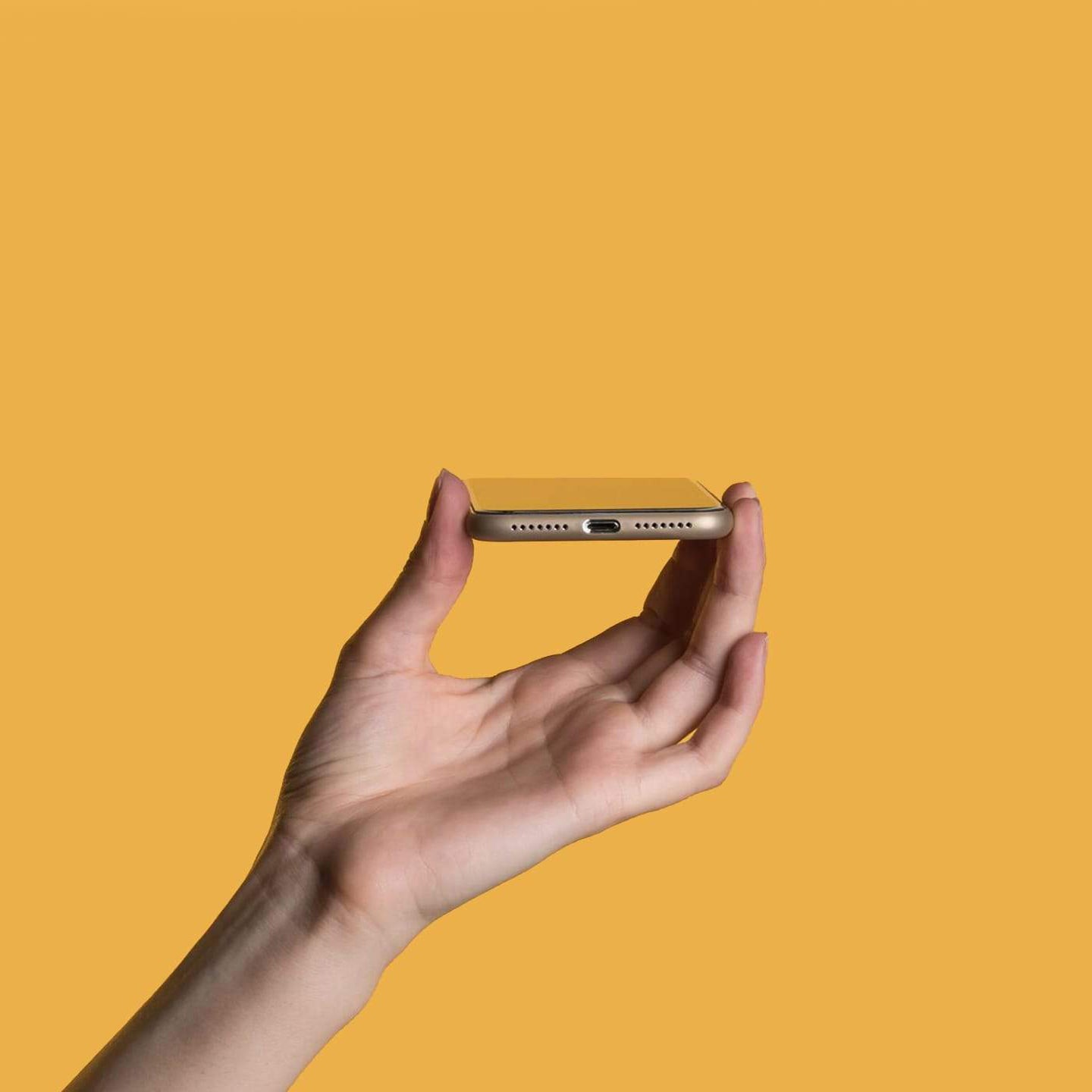 Super Thin iPhone Xs Max Case - Image 18