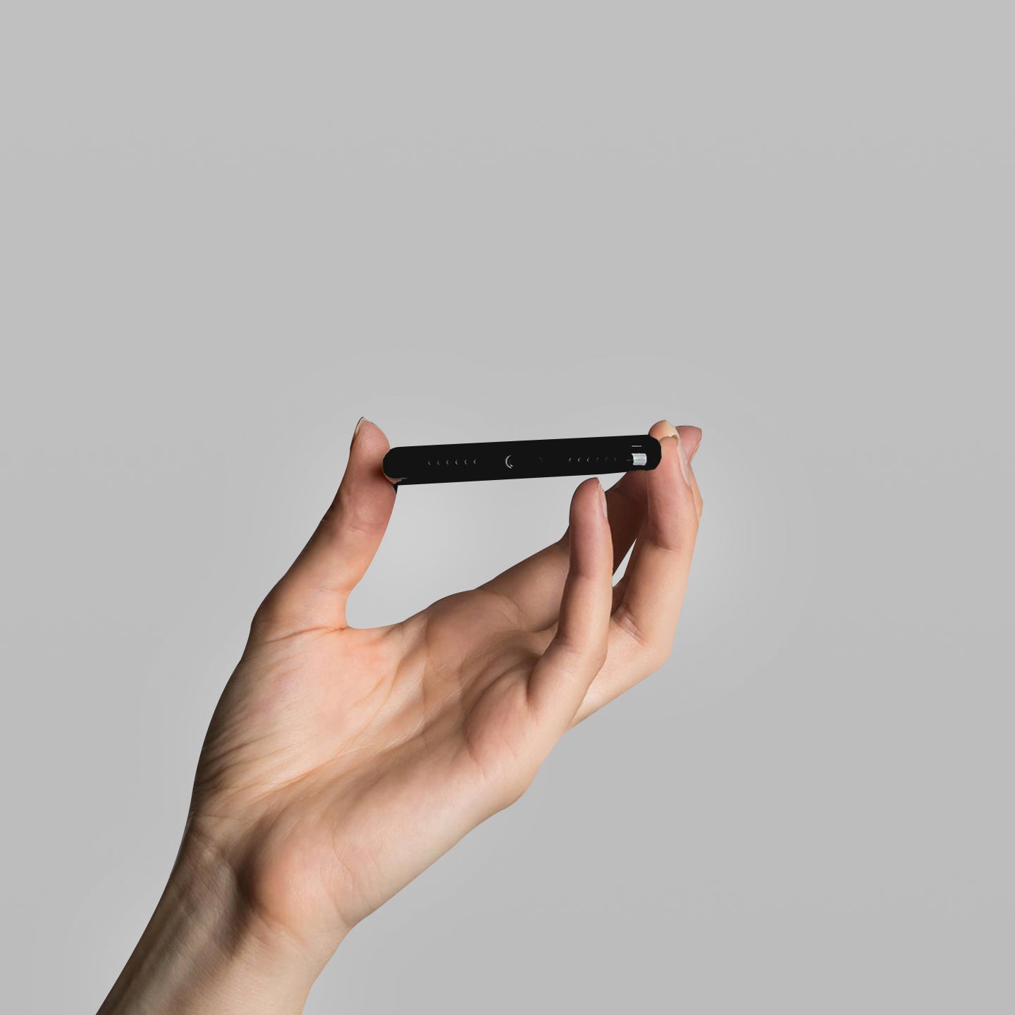 Super Thin iPhone Xs Case - Image 46