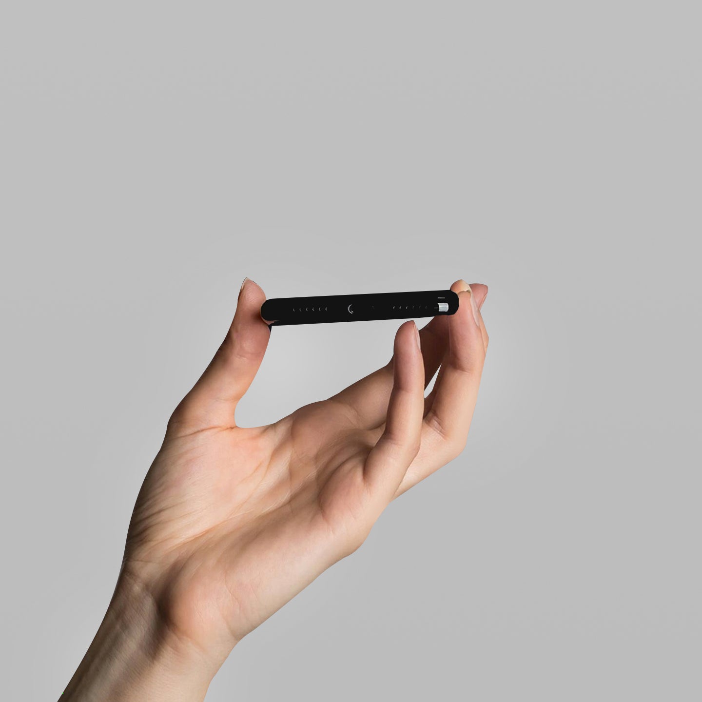 Super Thin iPhone Xs Max Case - Image 46