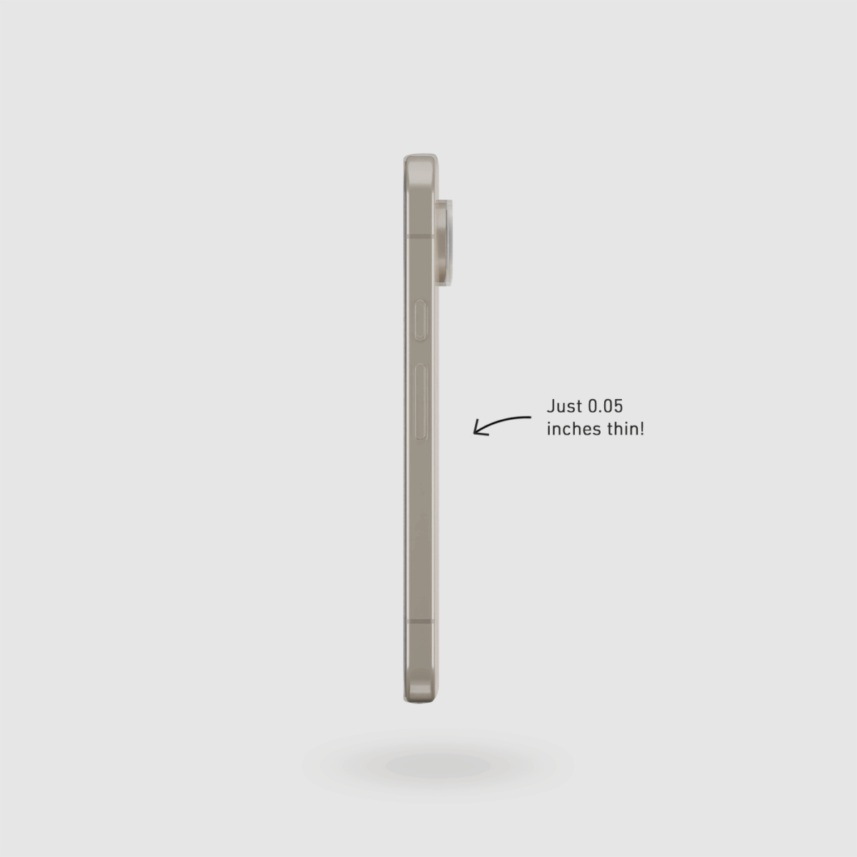 Flex Google Pixel 9 Pro XL Case - Image 3