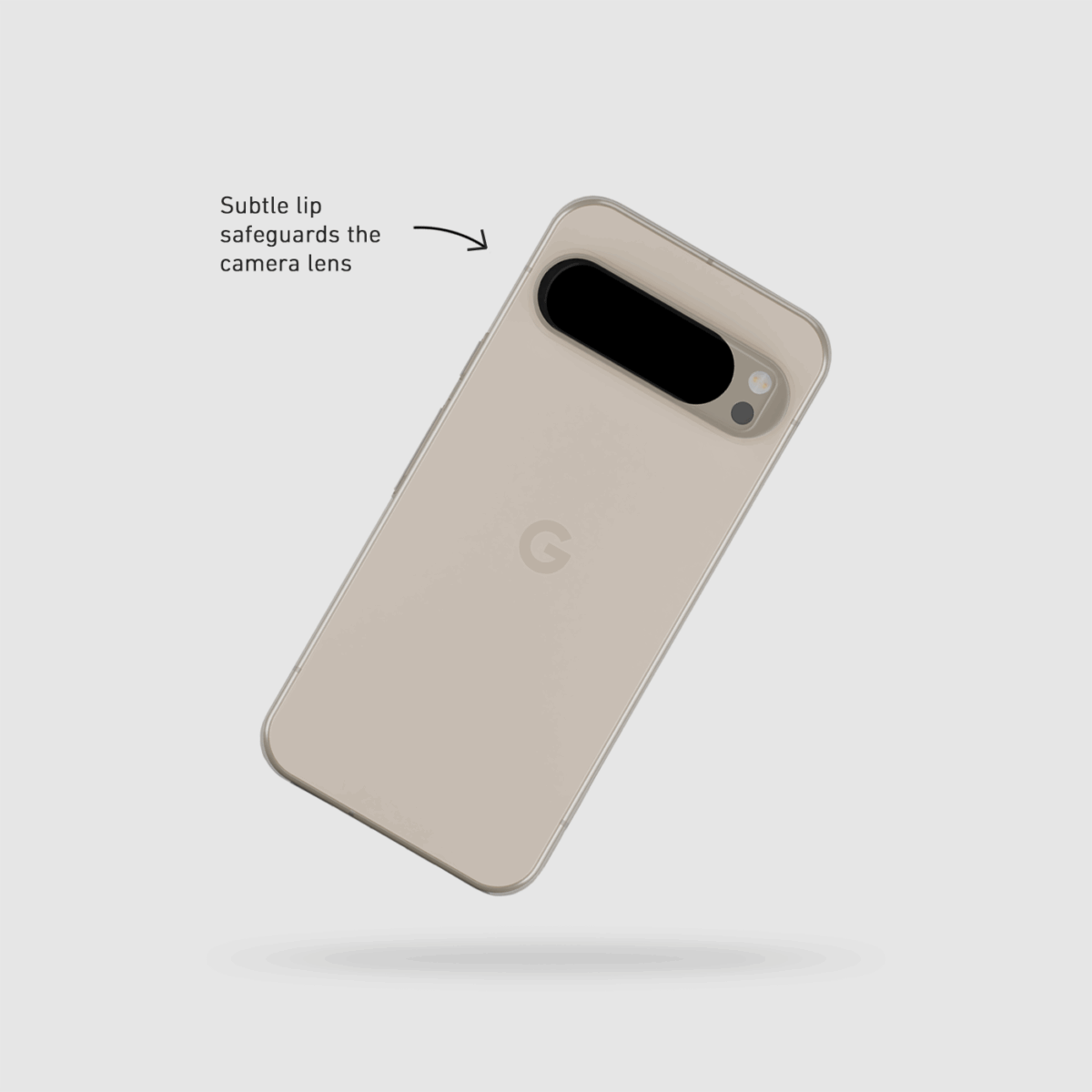 Flex Google Pixel 9 Pro XL Case - Image 4