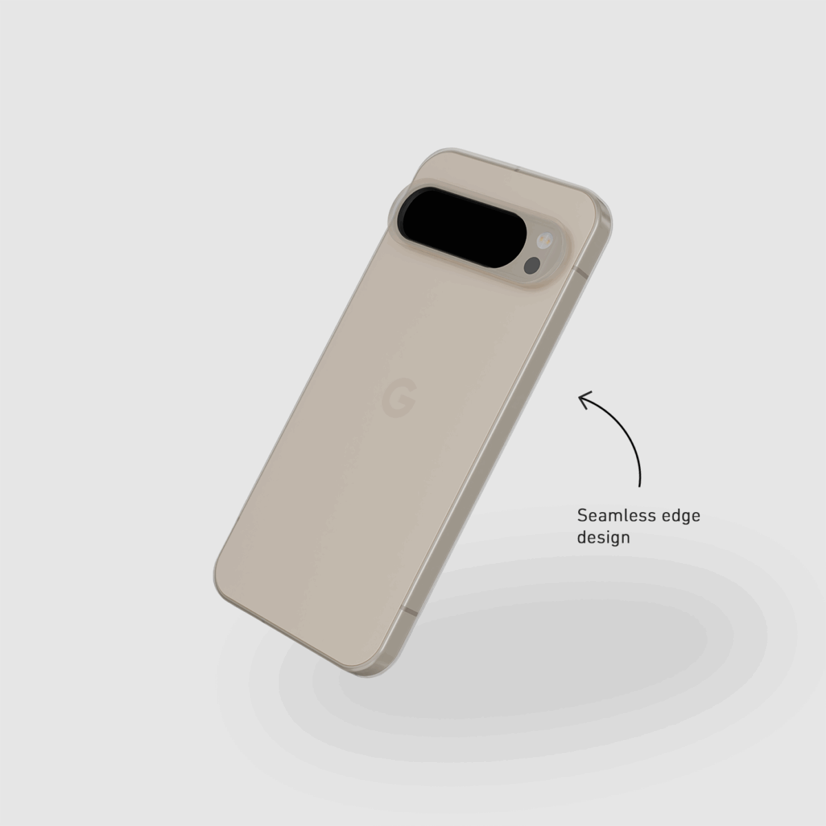Flex Google Pixel 9 Pro XL Case - Image 5
