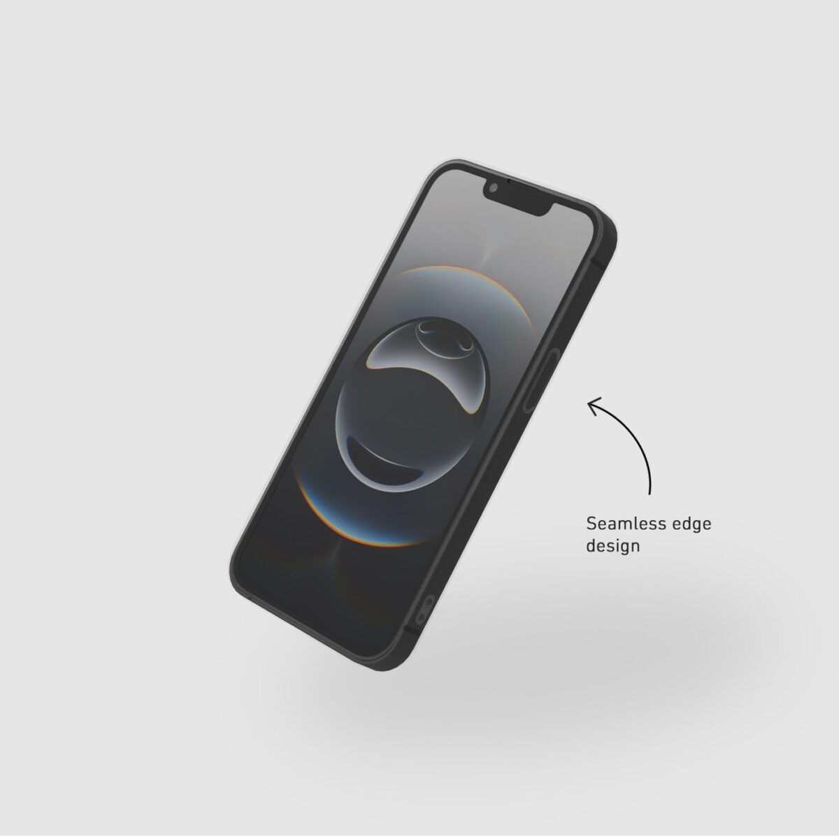 Flex iPhone 16e Case - Image 4