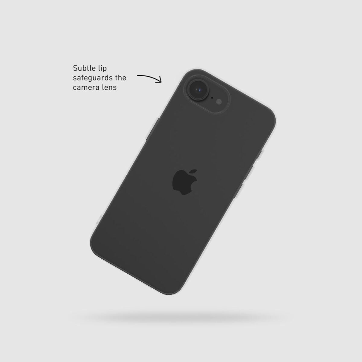 Flex iPhone 16e Case - Image 5