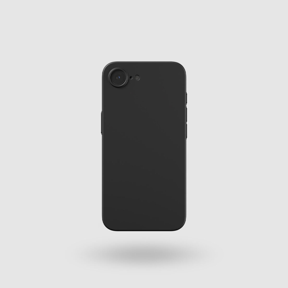 Super Thin iPhone 16e Case