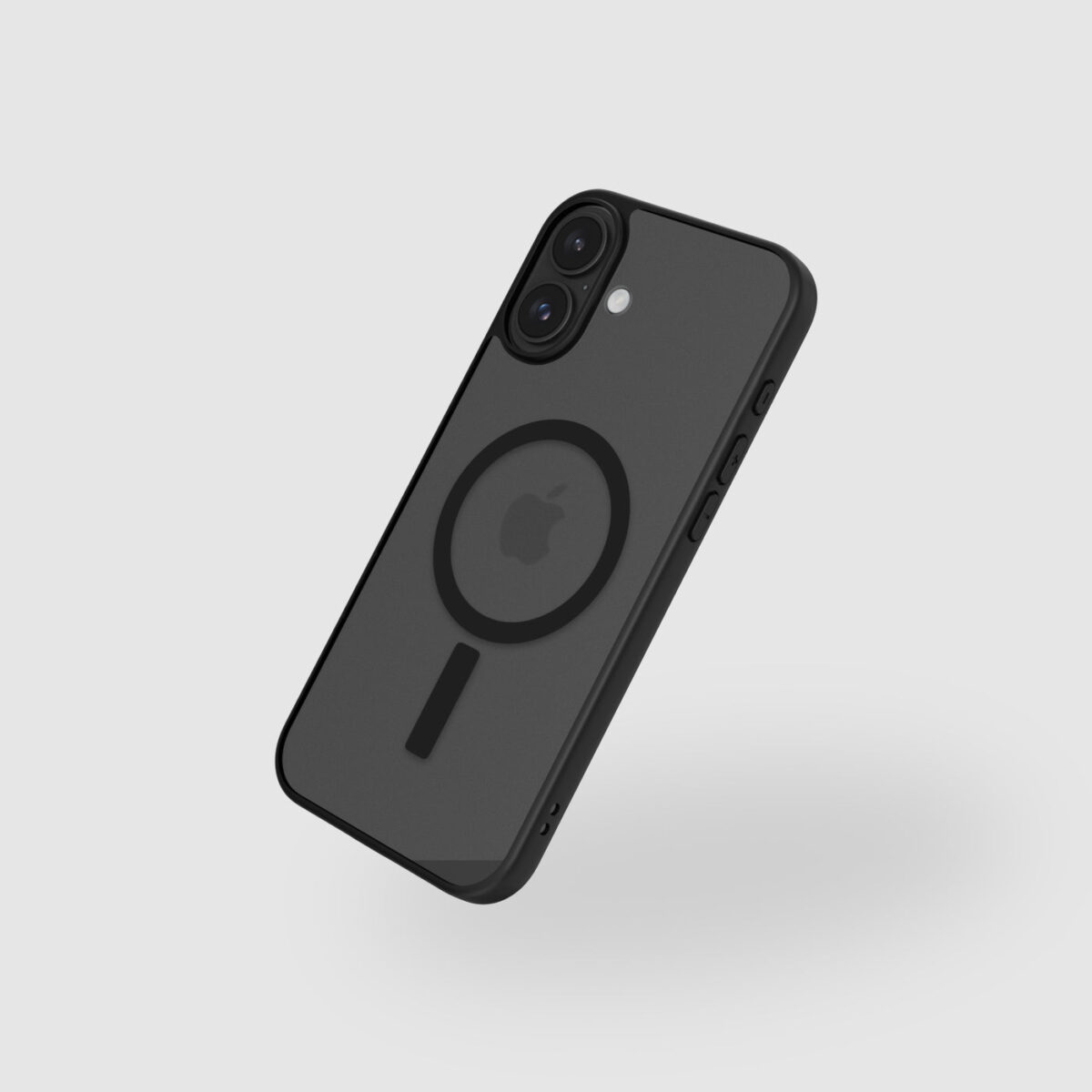 Bumper iPhone 16 Plus Case - Image 4