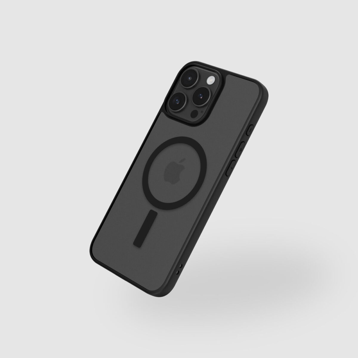 Bumper iPhone 16 Pro Max Case - Image 8