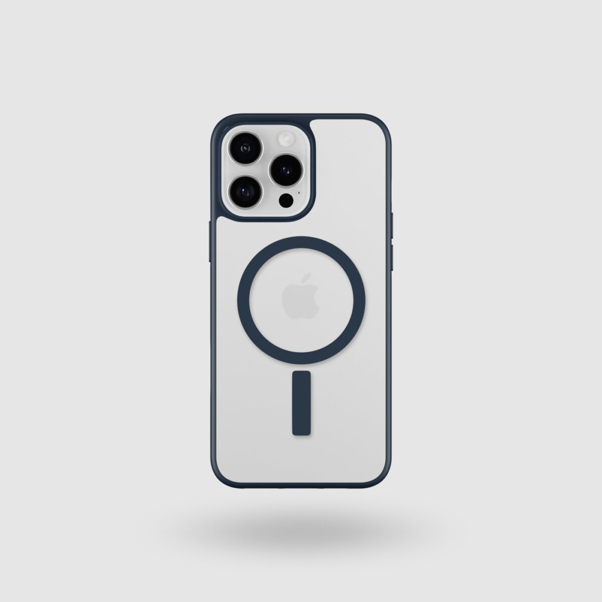 Bumper iPhone 16 Pro Max Case - Image 15