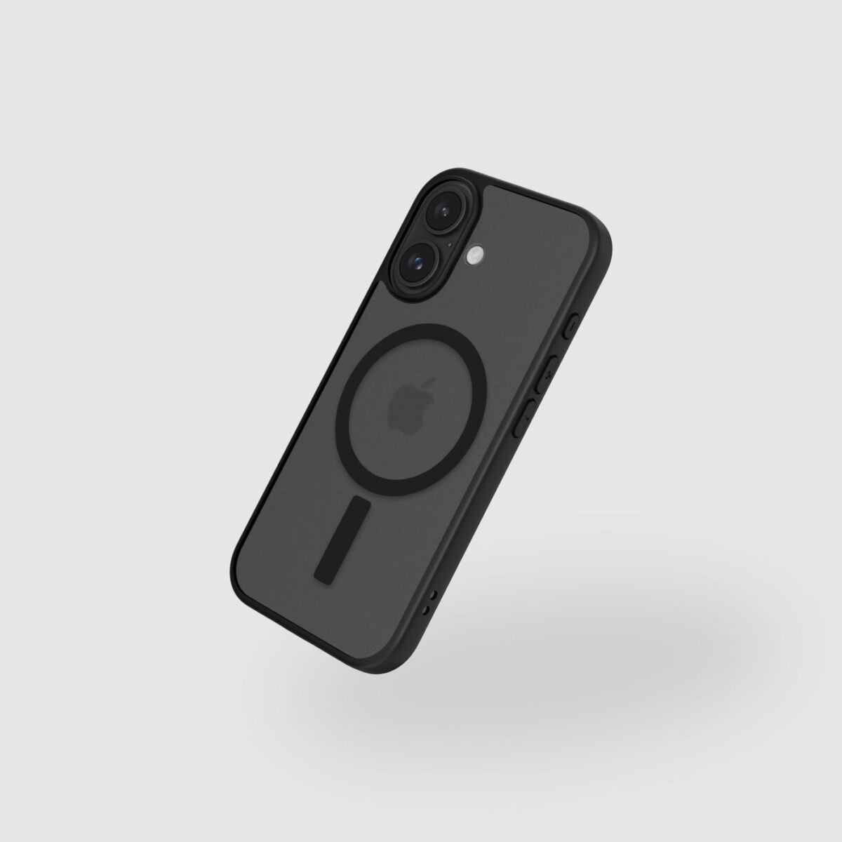 Bumper iPhone 16 Case - Image 3