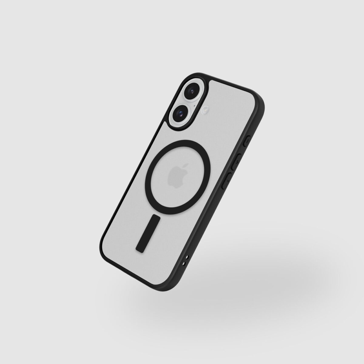 Bumper iPhone 16 Case - Image 8
