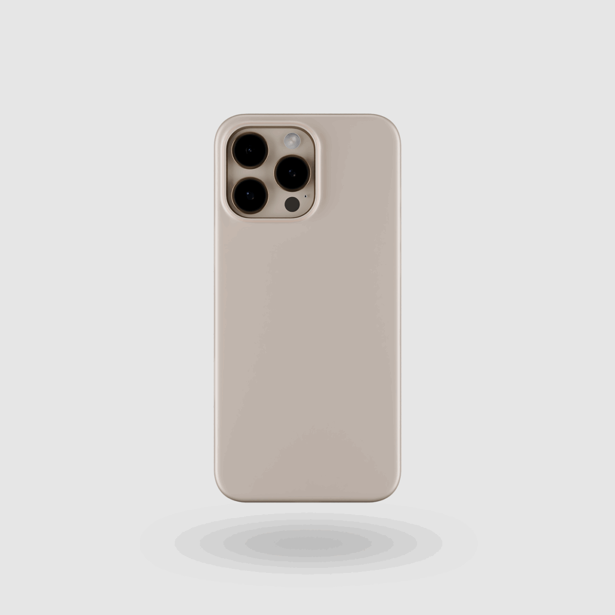 Magnetic iPhone 16 Pro Max Case - Image 26