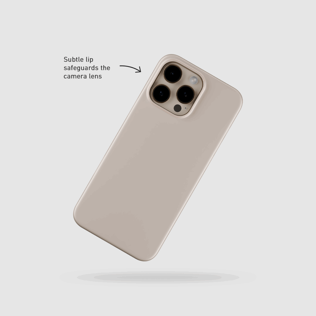 Magnetic iPhone 16 Pro Max Case - Image 30