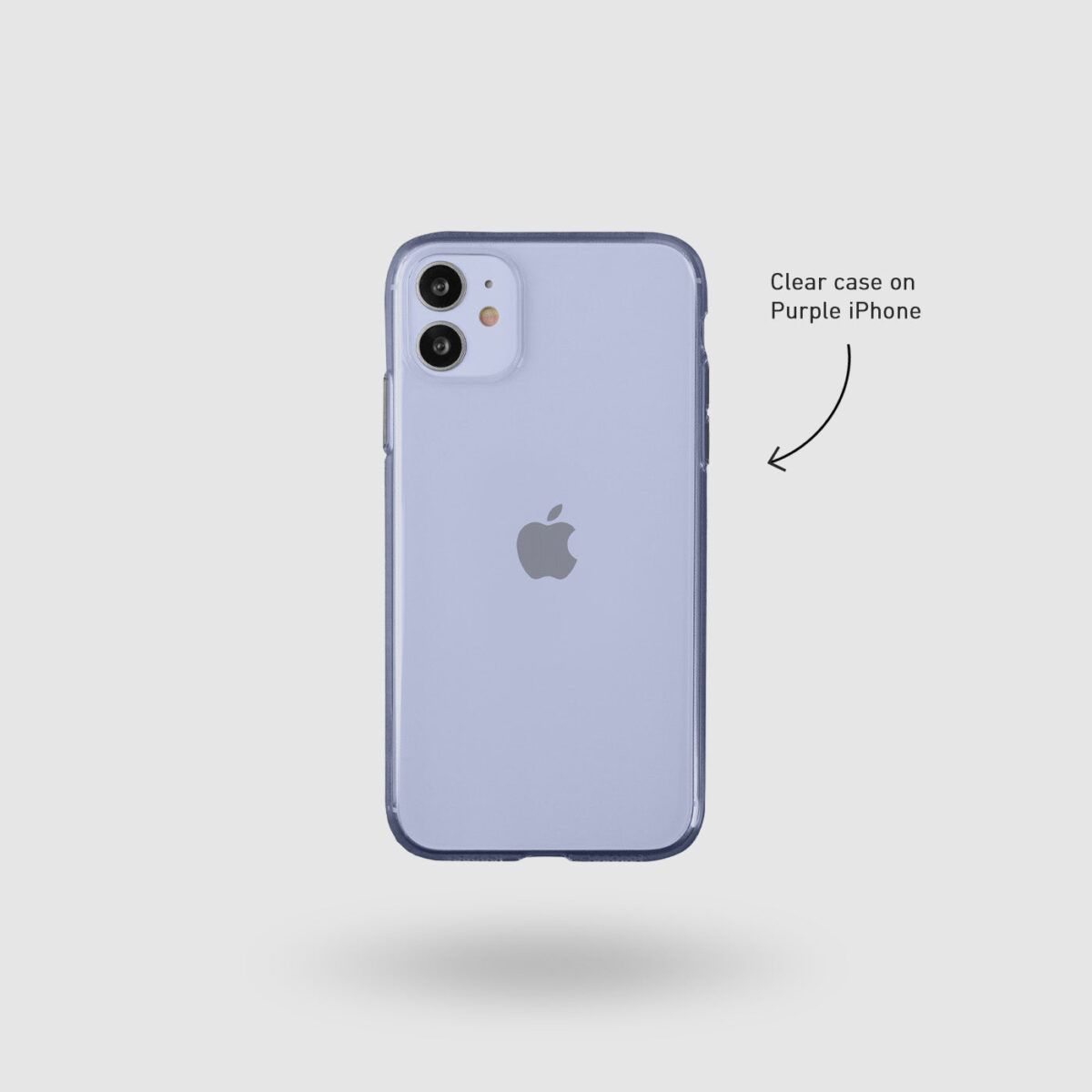 Flex iPhone 11 Case - Image 9