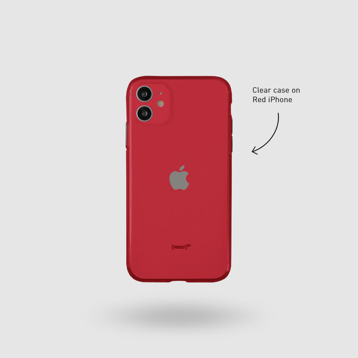 Flex iPhone 11 Case - Image 8