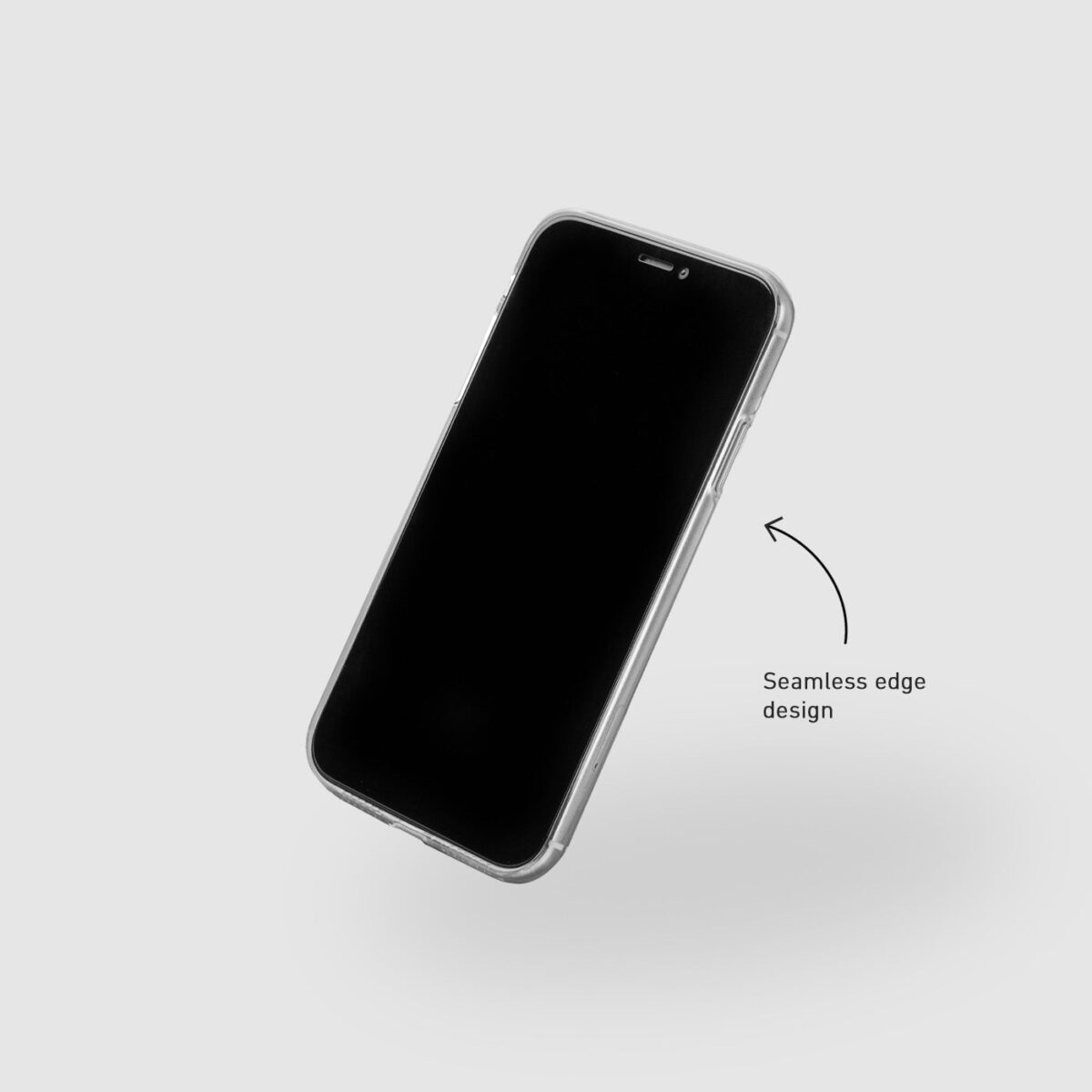 Flex iPhone 11 Case - Image 4
