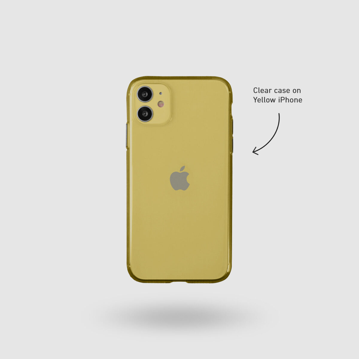 Flex iPhone 11 Case - Image 6