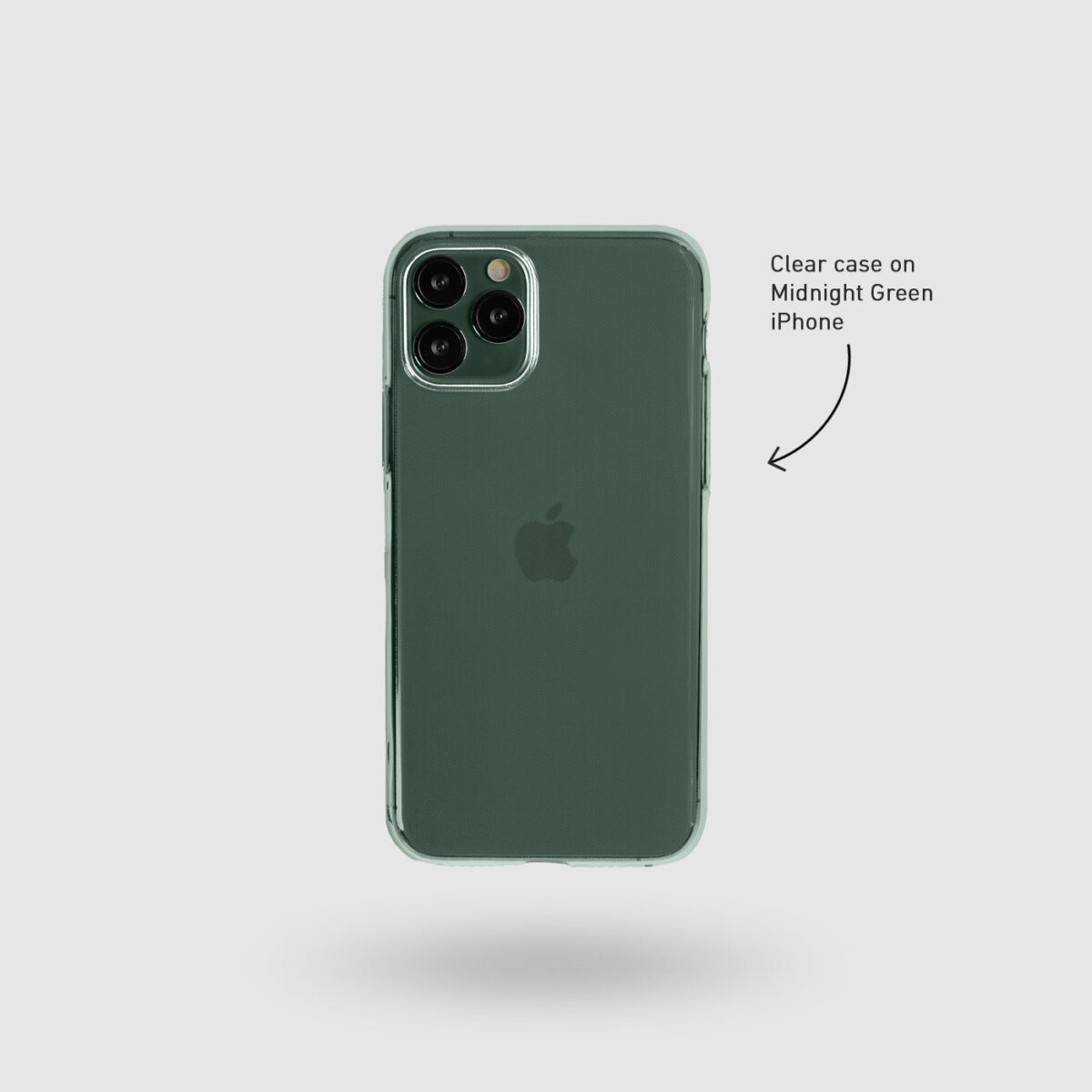 Flex iPhone 11 Pro Case - Image 7