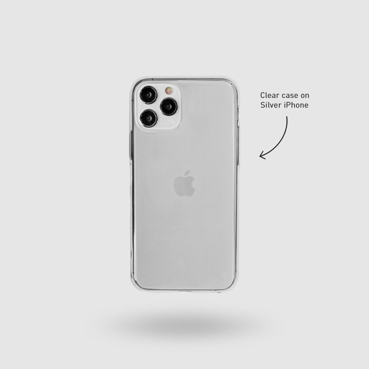 Flex iPhone 11 Pro Case - Image 8