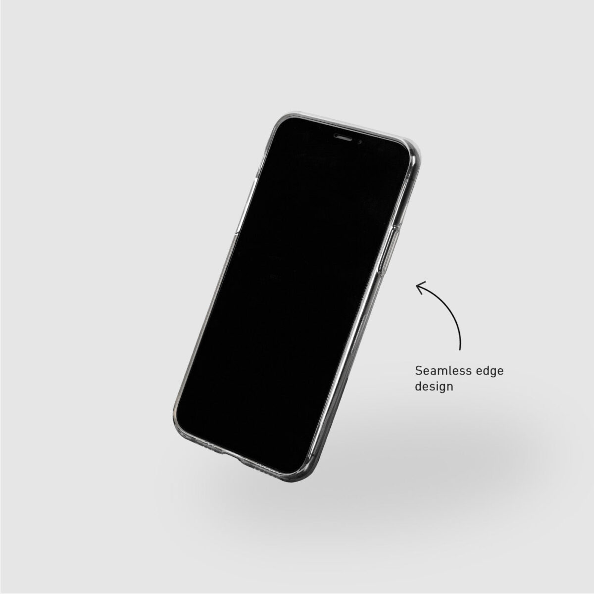 Flex iPhone 11 Pro Case - Image 4