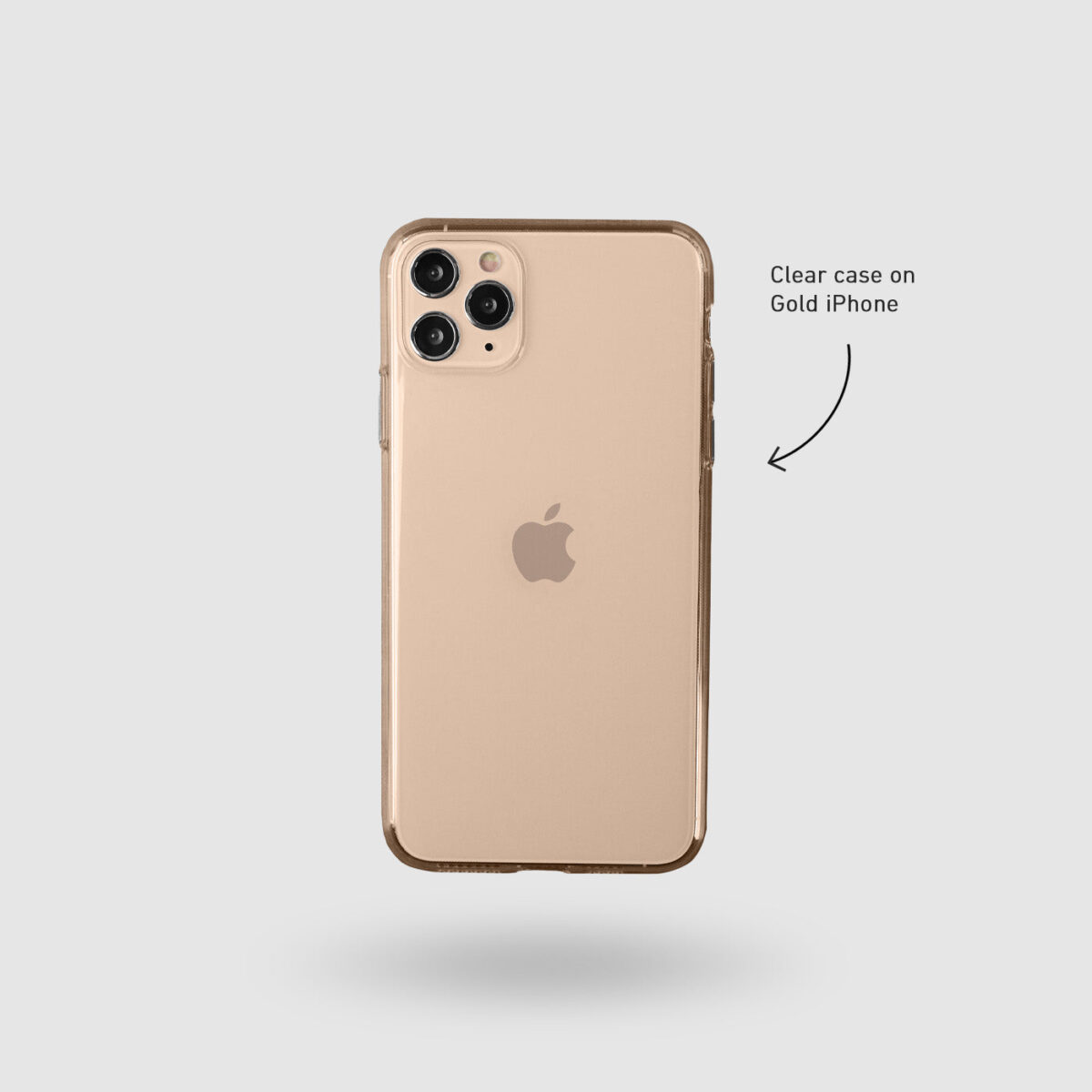 Flex iPhone 11 Pro Max Case - Image 6