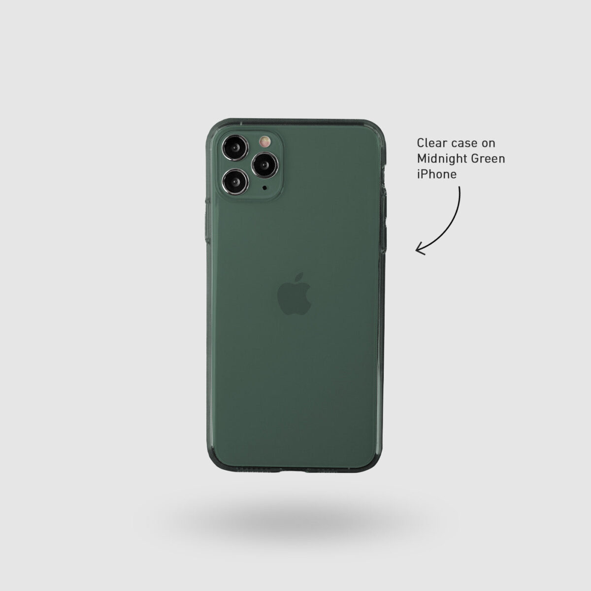 Flex iPhone 11 Pro Max Case - Image 8