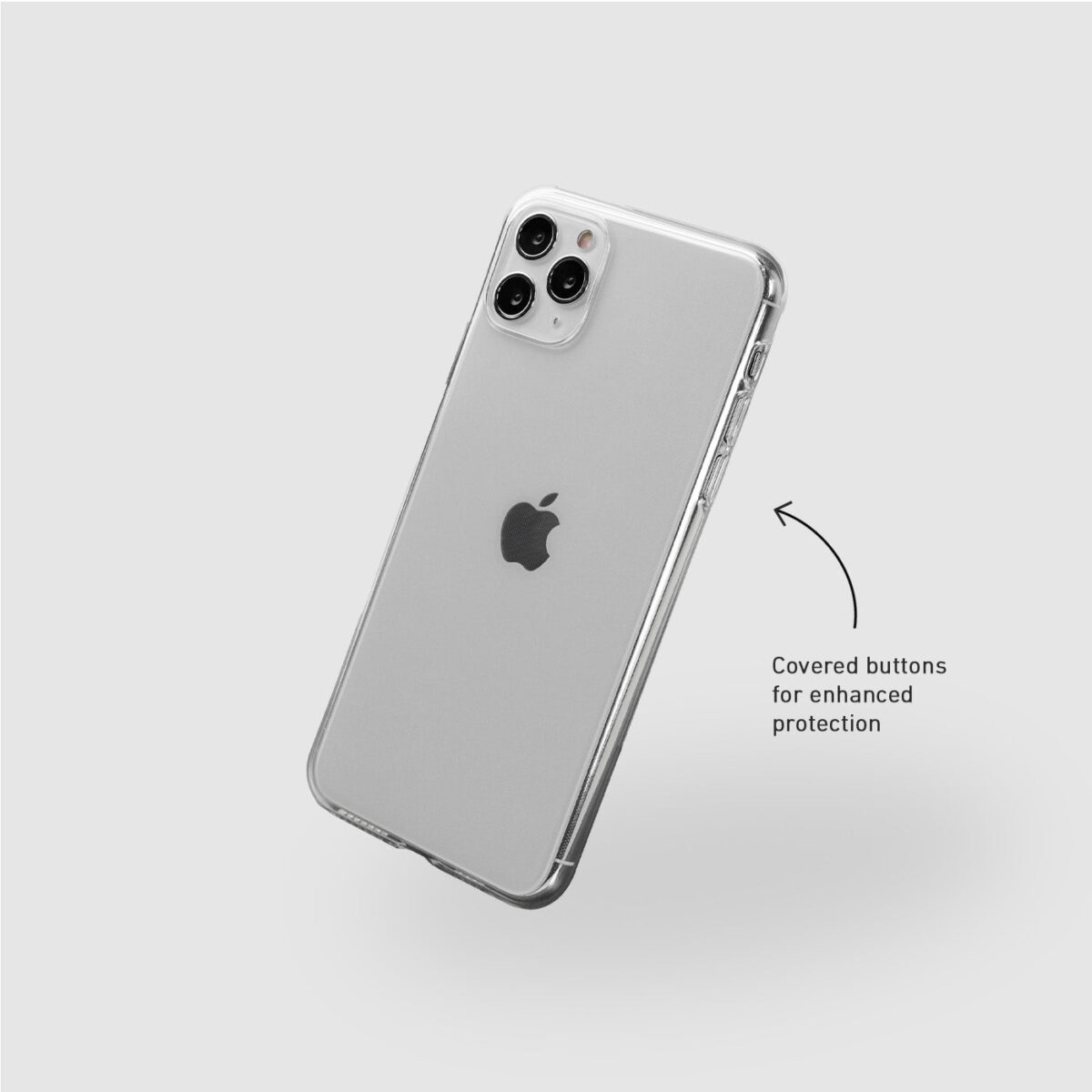 Flex iPhone 11 Pro Max Case - Image 2