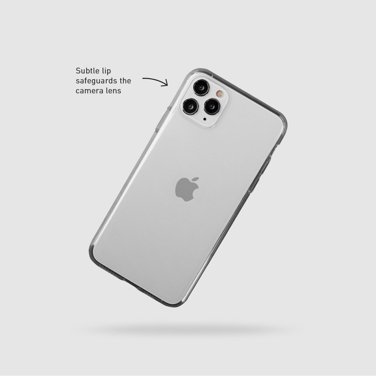 Flex iPhone 11 Pro Max Case - Image 5