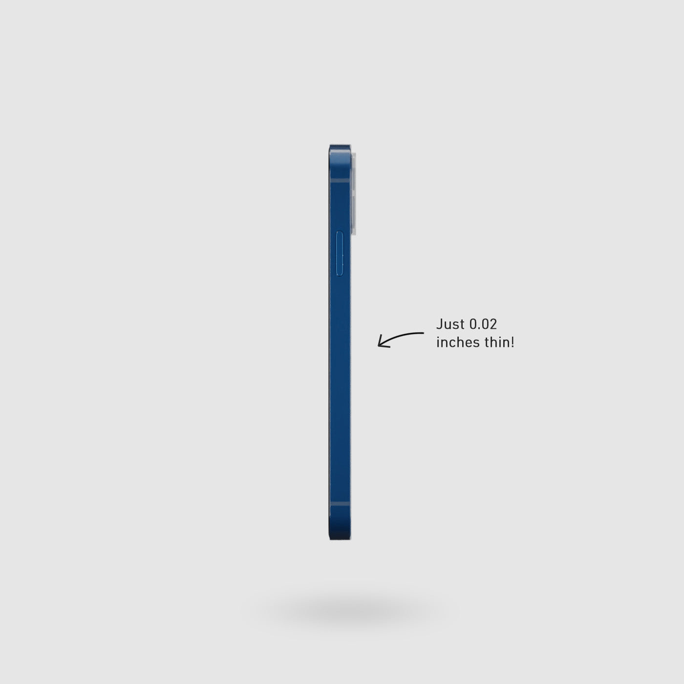 Super Thin iPhone 12 Case - Image 64