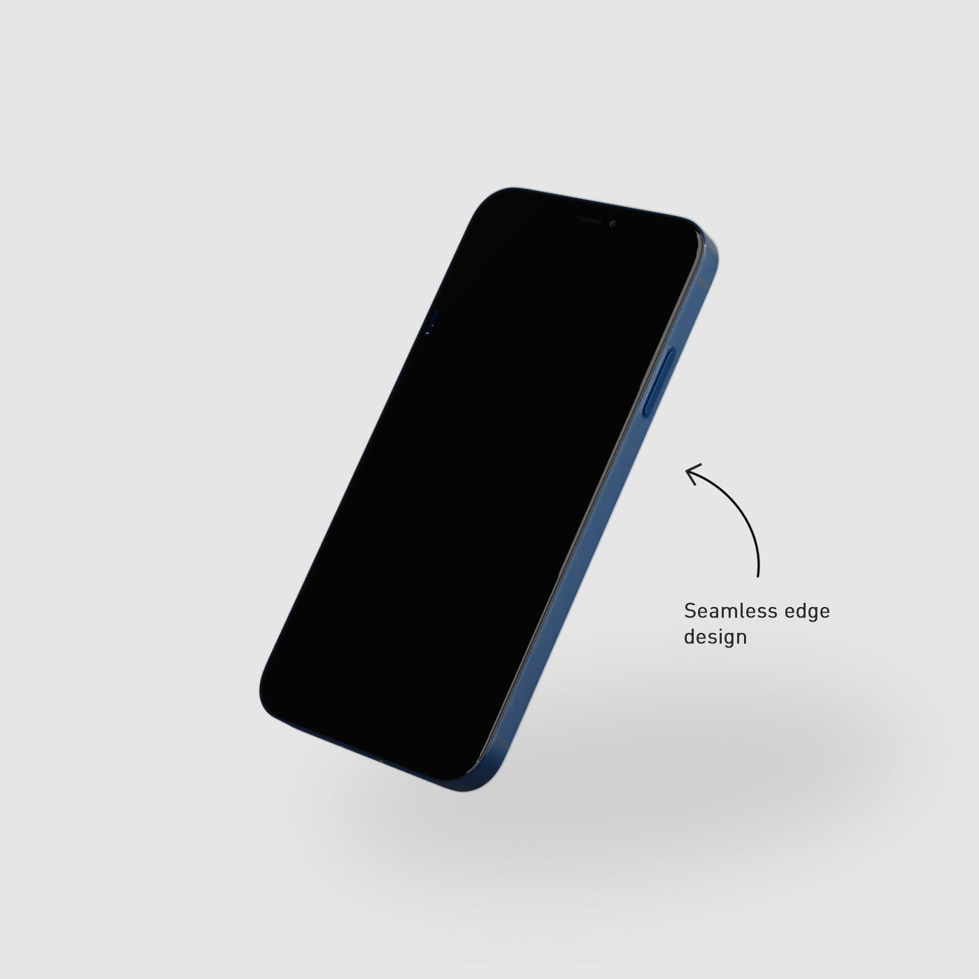 Super Thin iPhone 12 Case - Image 65