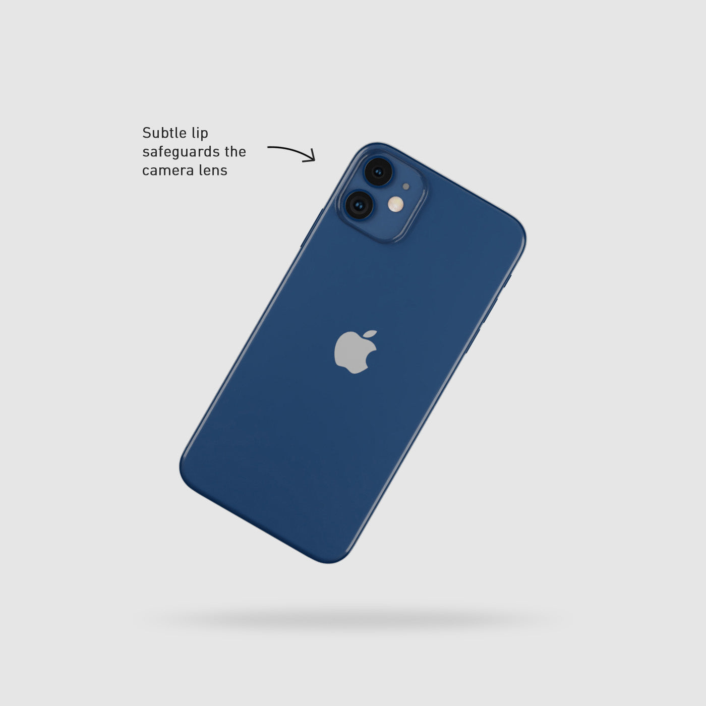 Super Thin iPhone 12 Case - Image 66