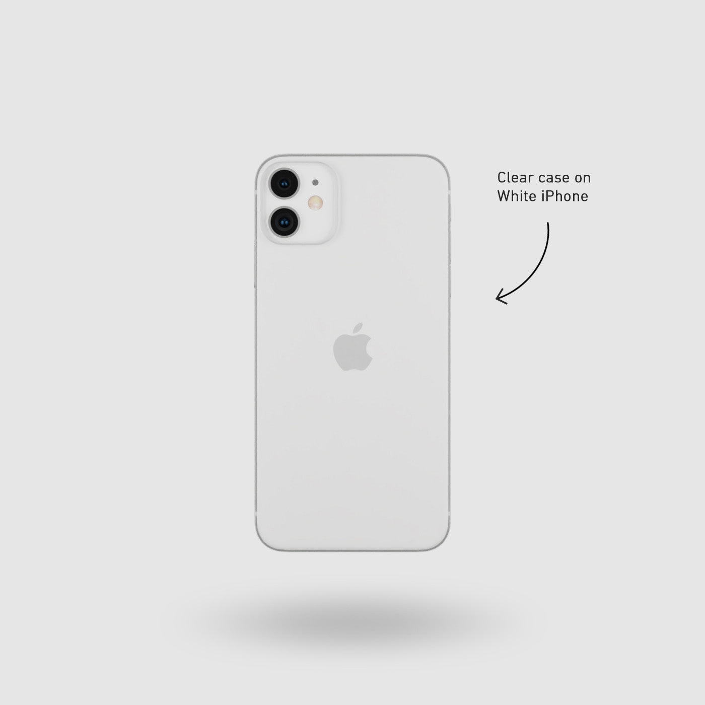 Super Thin iPhone 12 Case - Image 69