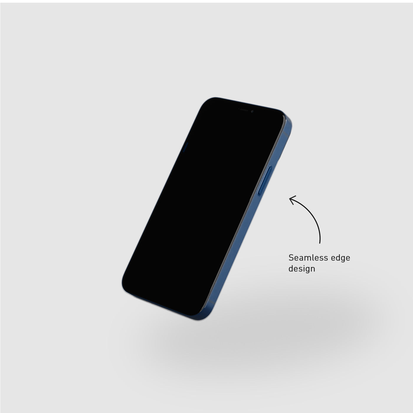 Super Thin iPhone 12 Mini Case - Image 15