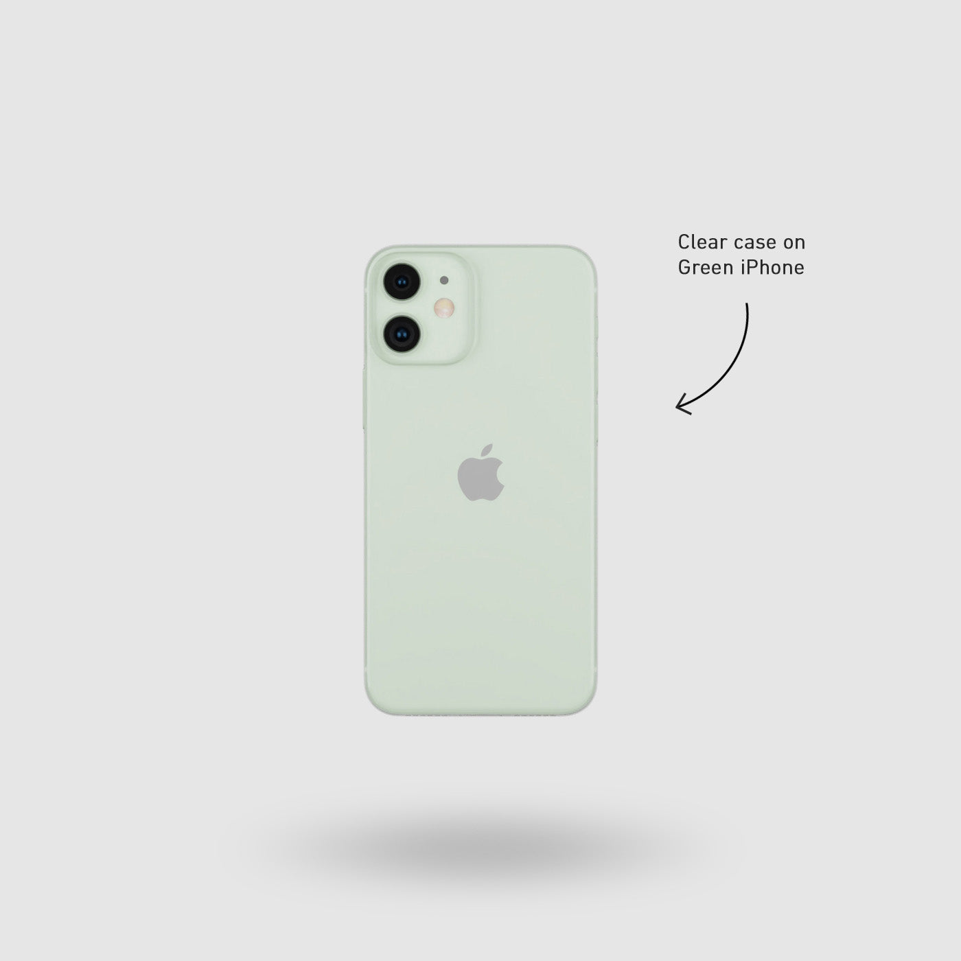 Super Thin iPhone 12 Mini Case - Image 17