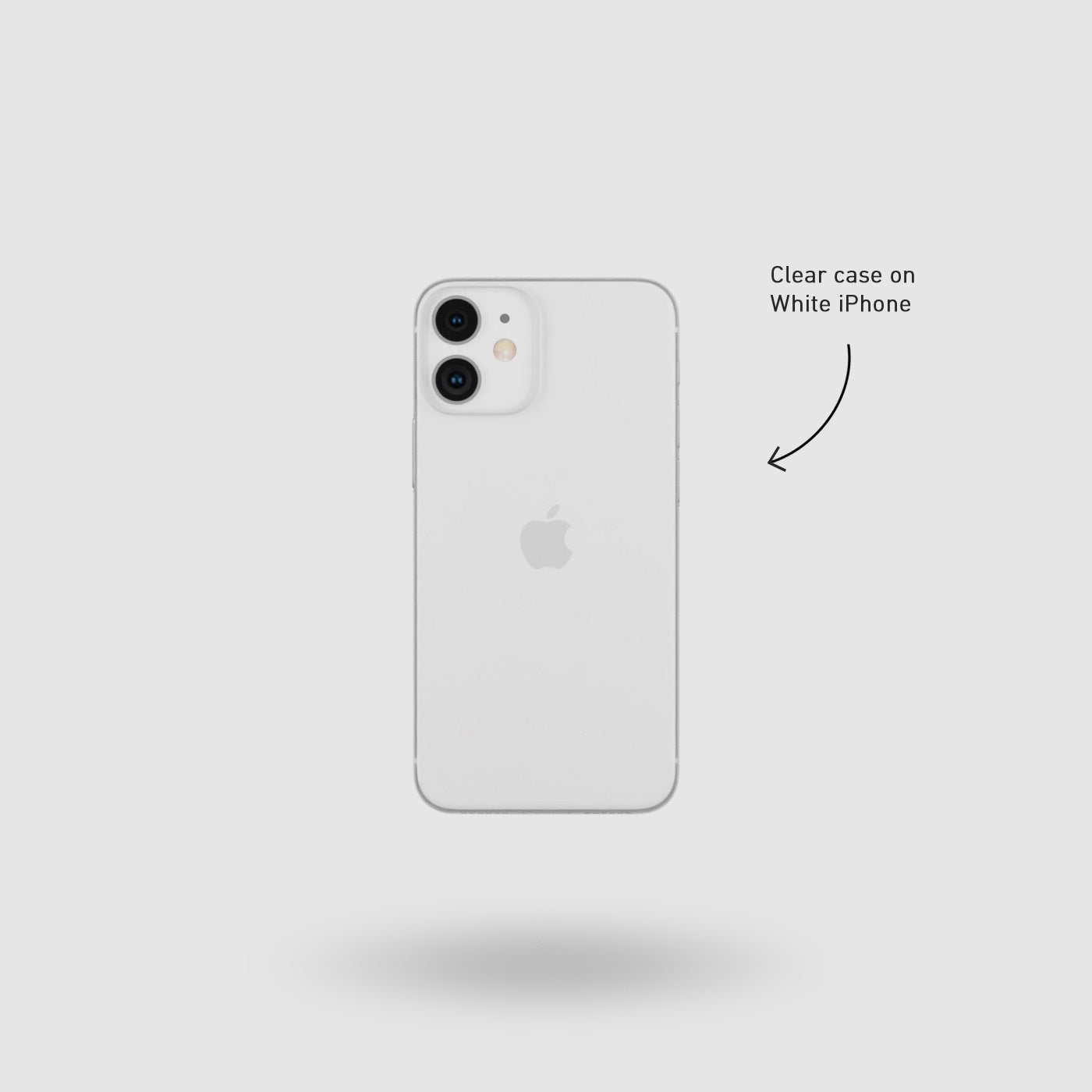 Super Thin iPhone 12 Mini Case - Image 19