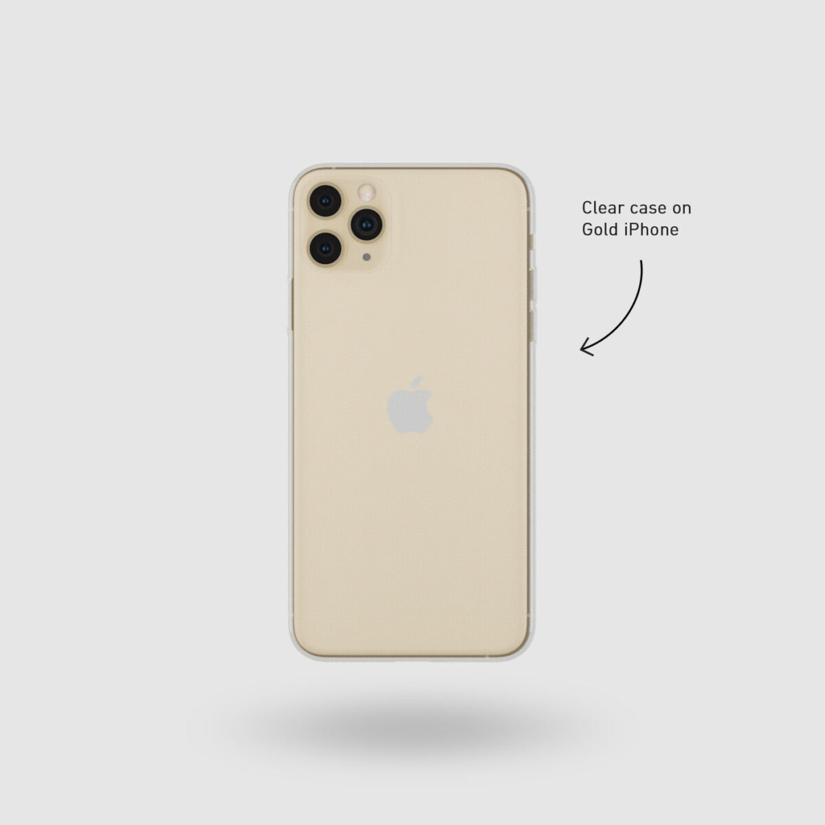 Flex iPhone 12 Pro Max Case - Image 6