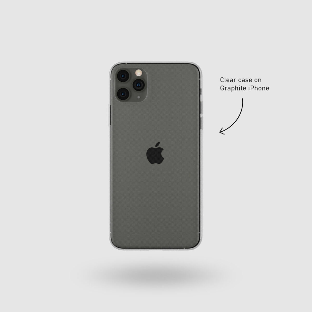 Flex iPhone 12 Pro Max Case - Image 8
