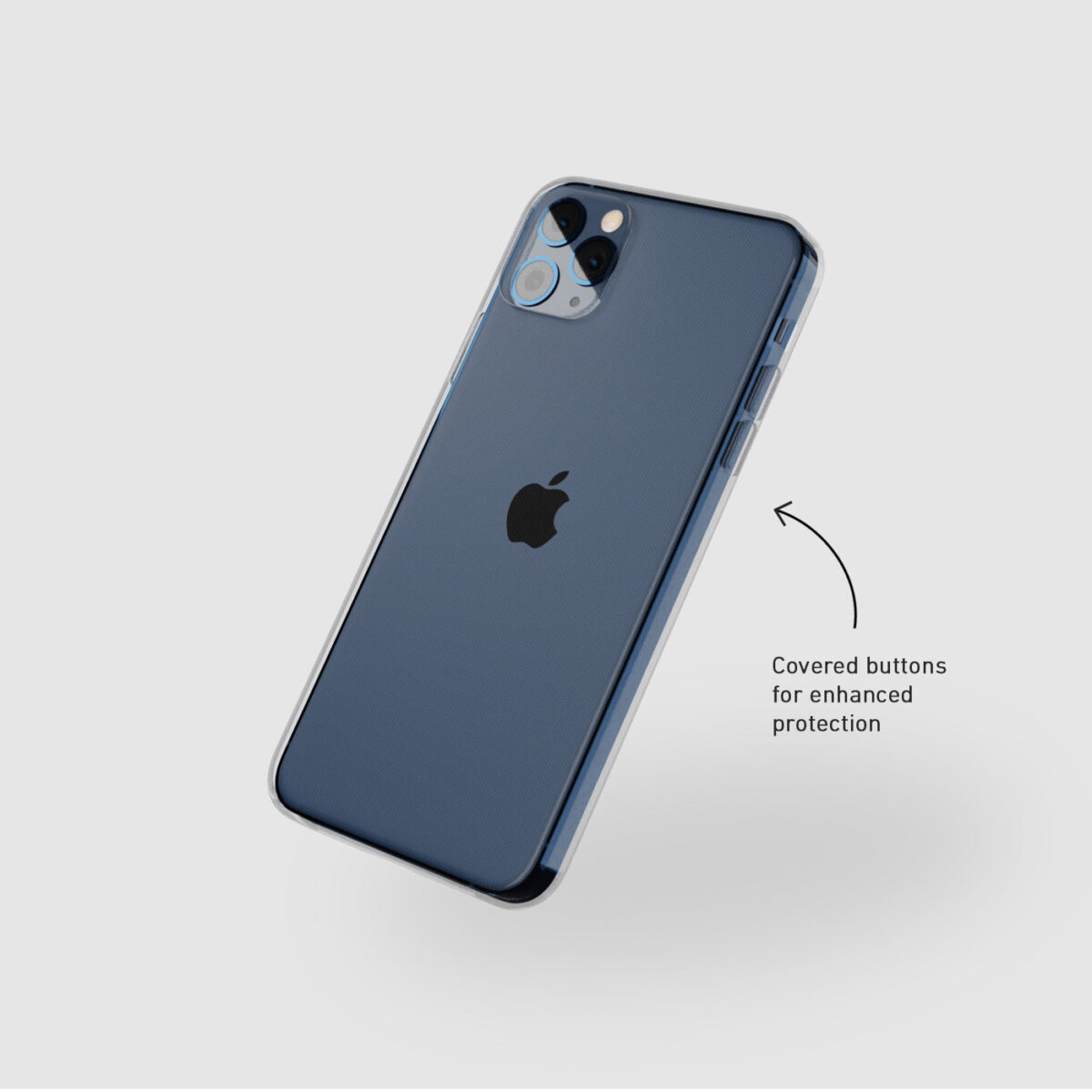 Flex iPhone 12 Pro Max Case - Image 2