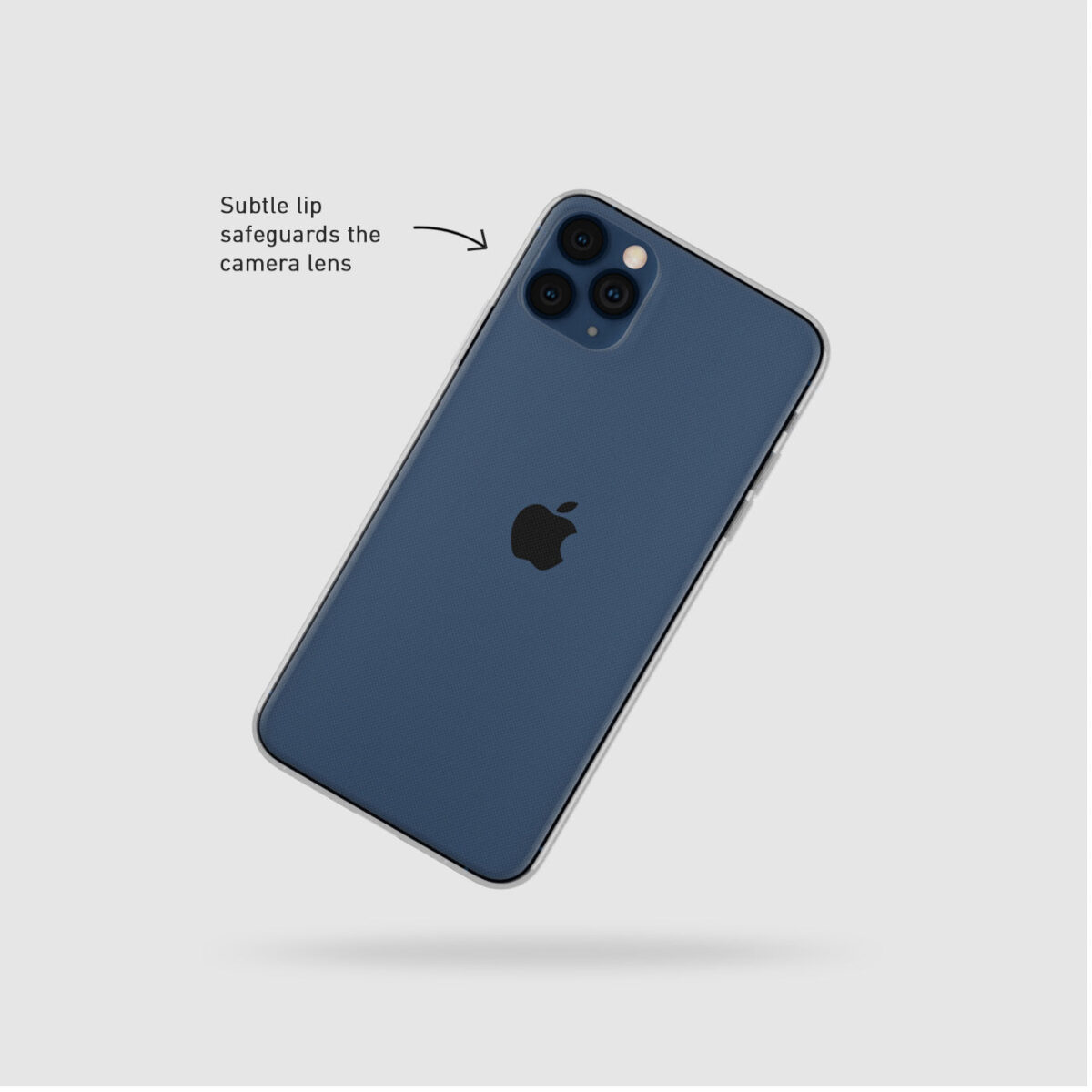 Flex iPhone 12 Pro Max Case - Image 5