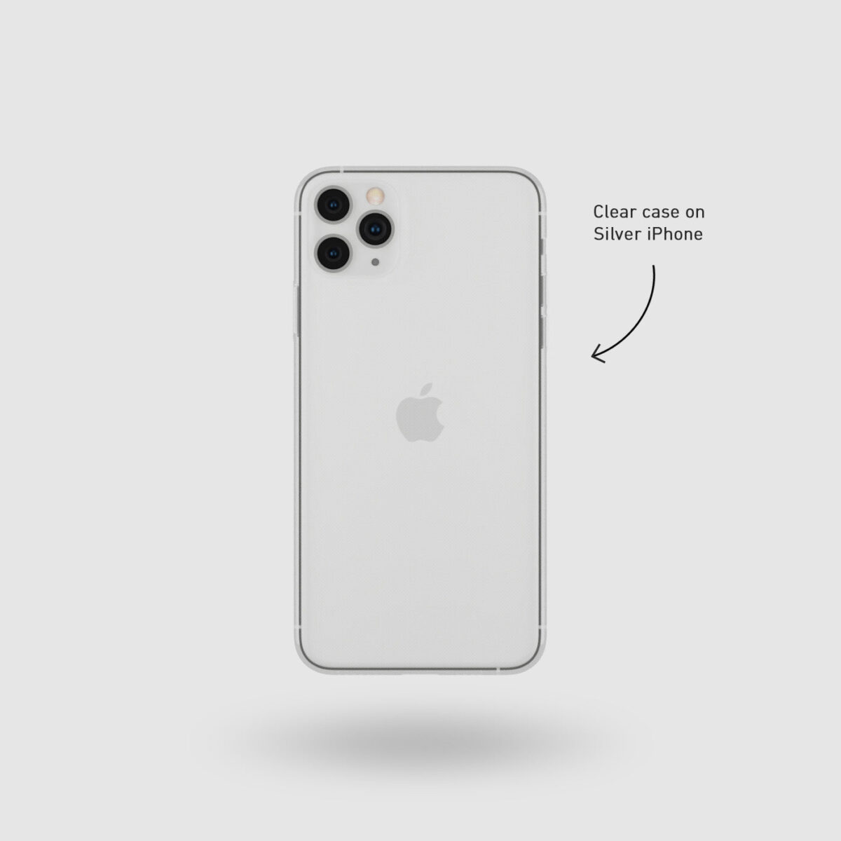 Flex iPhone 12 Pro Max Case - Image 7