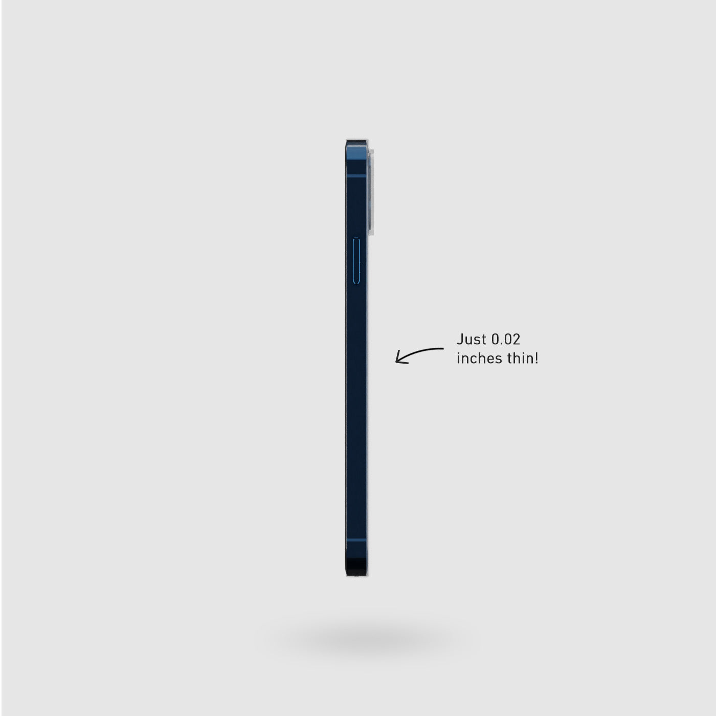 Super Thin iPhone 12 Pro Max Case - Image 48