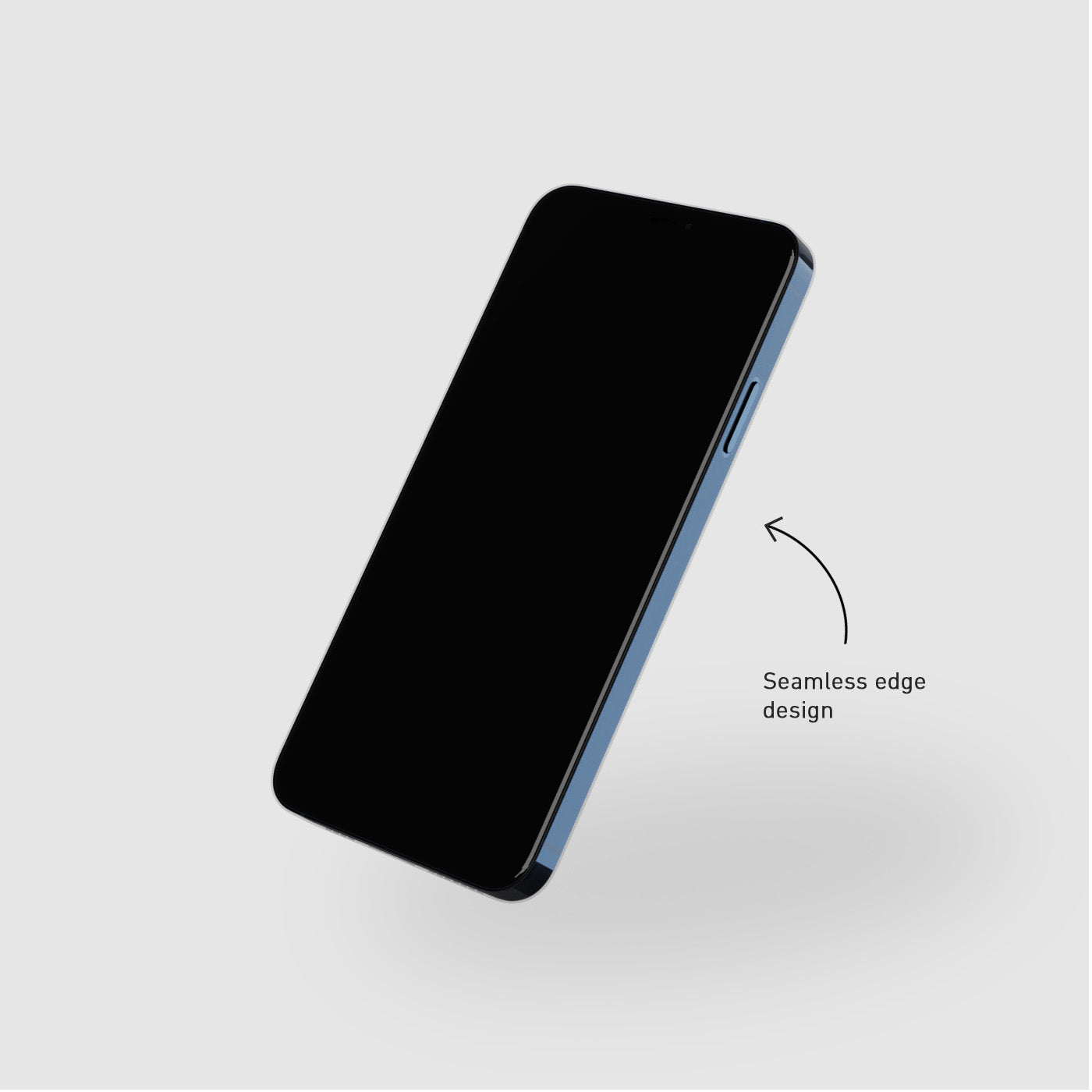 Super Thin iPhone 12 Pro Max Case - Image 49